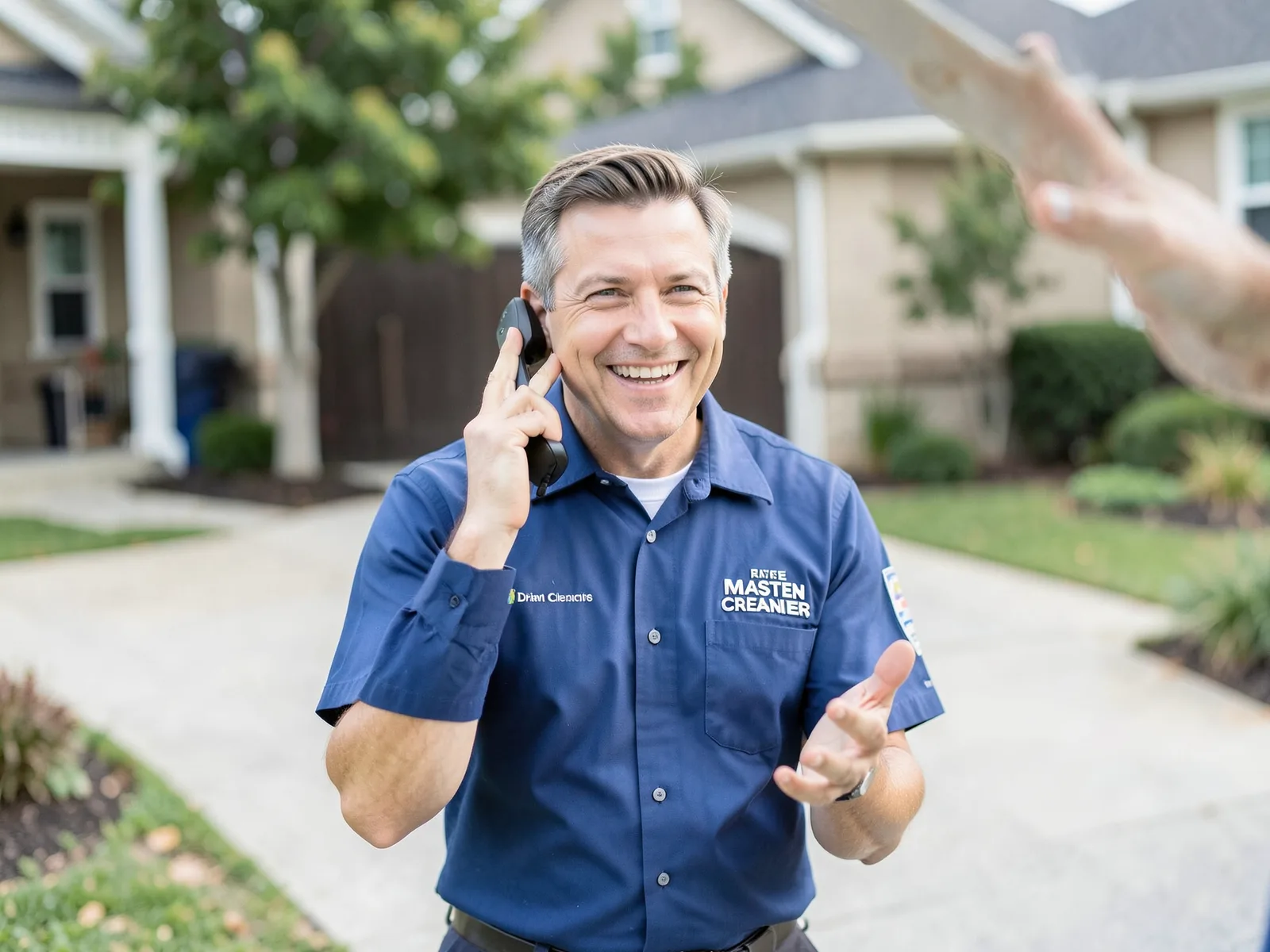 Drain Cleaning Grand Gorge, NY FAQs